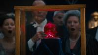Click to watch 'The Star of Mandalay' (popup) Murdoch Mysteries